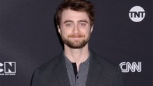 Daniel Radcliffe responds to rumours of him replacing Hugh Jackman as Wolverine