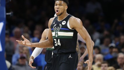 Milwaukee Bucks Vs. Utah Jazz Preview March 14th