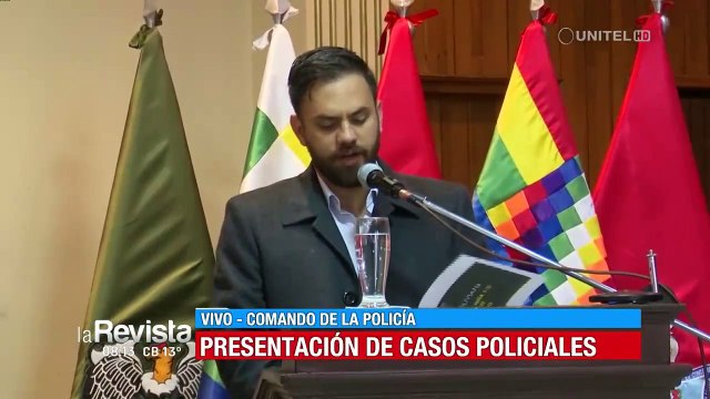 Aprehenden a sujeto que embarazó y violó a su propia hija desde los 11 años