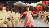 Sholay Video Song |  RRR – NTR |Ram Charan| Alia Bhatt | Ajay Devgn|Musicmania