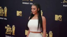 Kim Kardashian es criticada tras dar consejos a las mujeres trabajadoras