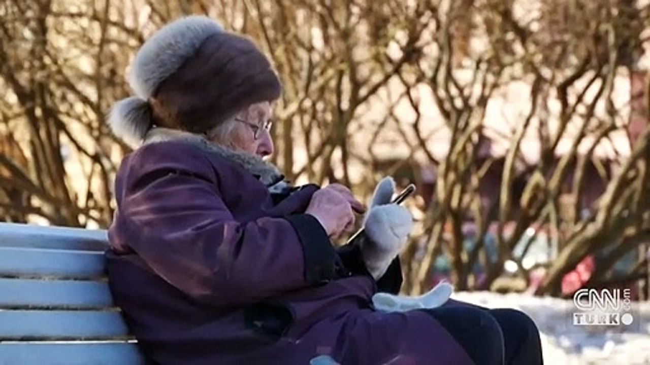 Instagram Rusya’da erişilemez olacak
