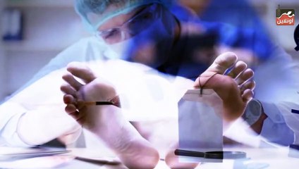 عامل يلقى زوجته وأطفاله الخمسة من البلكونة.. تفاصيل جريمة بشعة بقنا