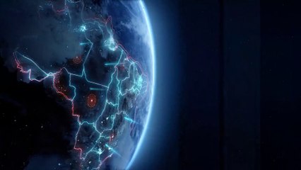 Veja os destaques do SBT Altamira desta segunda-feira (14)