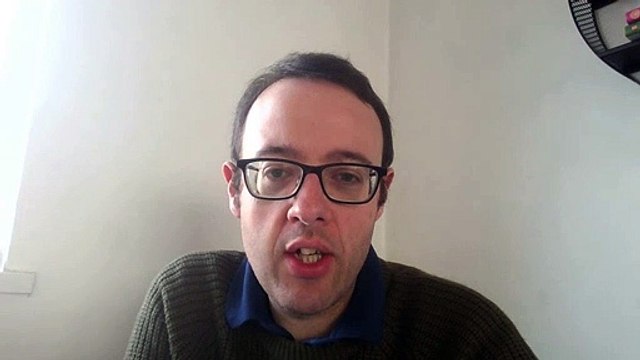 FC Halifax Town v Bromley preview