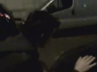 Soirée Parc Des Princes