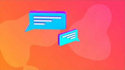 Komen Tengahari 10 Jun: Perkembangan terkini insiden di Kuala Koh