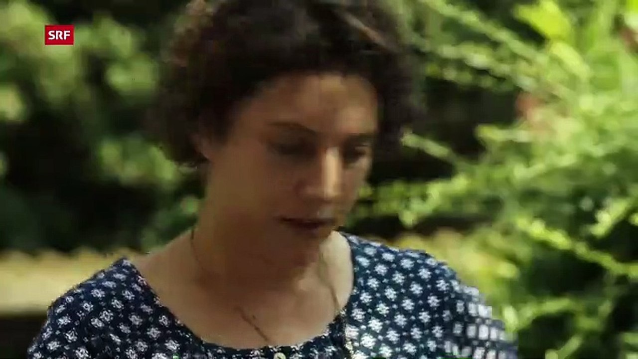 SOKO Wien Staffel 12 Folge 9  - Ganze