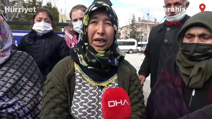 5 öğrencinin öldüğü kazada tepki çeken tahliye kararı! 'Çalıya suç bulundu'