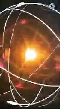 Most interesting theory about space _ The big bang theory science _ #shorts #youtubeshorts