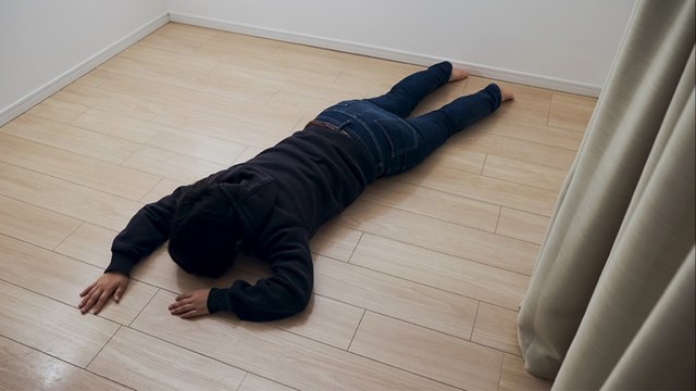 bd-principales-causas-de-problemas-cardiacos-140322