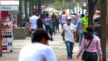 Honduras aún no supera, las consecuencias económicas a dos años de la pandemia