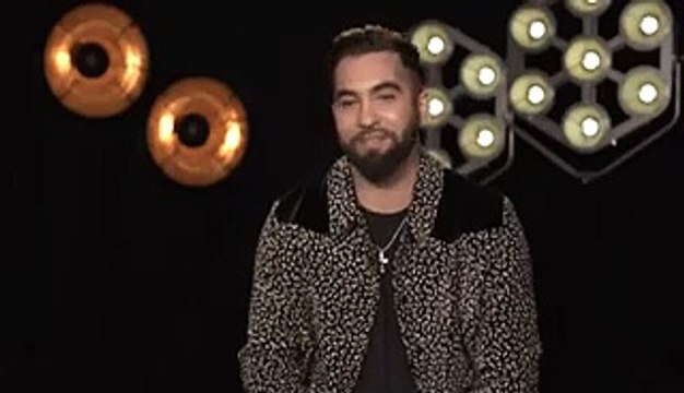 La chanson secrète (TF1) bande-annonce