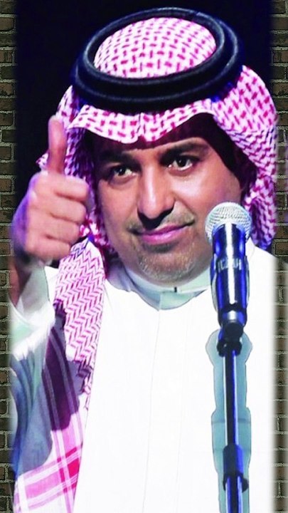 مواقف محرجة صدمت النجوم على الهواء: إحداهم هربت بسبب تامر حسني وآخر سال أنفه