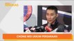 AWANI Ringkas: Chong Wei umum persaraan, Jadi CDM Olimpik Tokyo