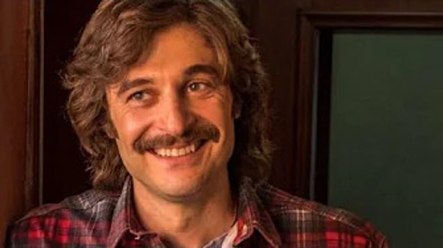 Noi, Lino Guanciale svela qual è stato il momento più emozionante: La nascita dei tre gemelli La s