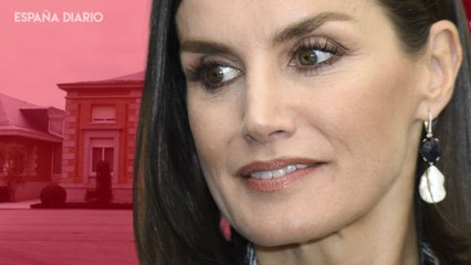 La adicción en casa de Leonor que pone en alerta a la reina Letizia