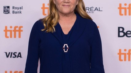 Voici - Anthony Edwards : qui est Mare Winningham, l'épouse de l'inoubliable docteur Green d'Urgences ?