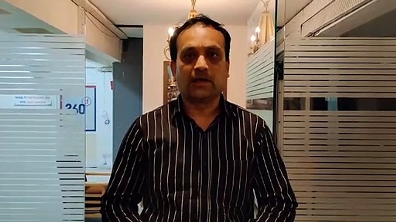 इस तरह लगेगी आपके 12 से 14 वर्ष आयु वर्ग के बच्...