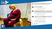 Familles nombreuses : Justine Cordule donne des nouvelles peu rassurantes de son septième enfant