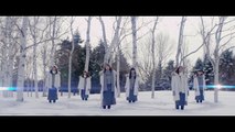 [MV] So Long! - JKT48