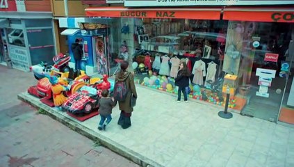 للات النساء - الحلقة 04 (2/3)