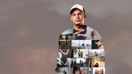 Pietro Lombardi - Ich lass dich nicht los