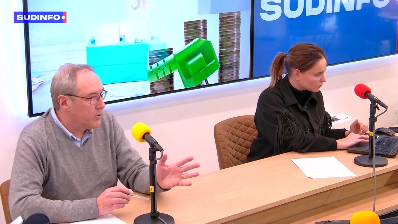 Energie: faudra-t-il prolonger des réacteurs nu...
