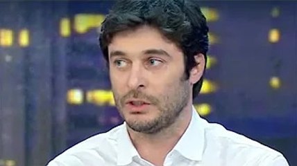 Rivoluzionato il palinsesto delle fiction Rai per la primavera 2022: Nero a metà 3 sostituirà Soprav