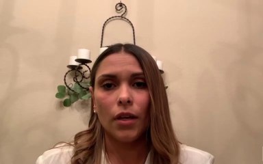 ext-ivonne-acuña-140322