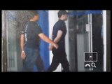 Video intim: Haziq dibebaskan dengan jaminan polis