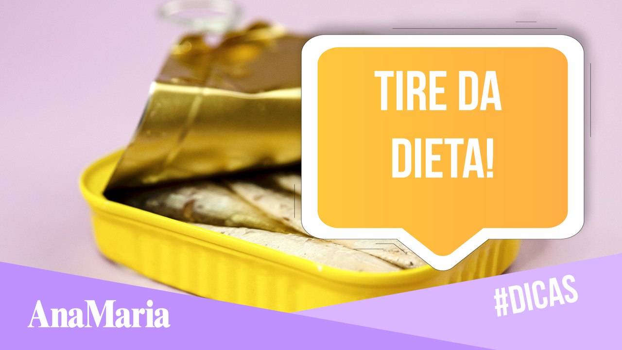 5 ALIMENTOS QUE FAZEM MAL À SAÚDE E VOCÊ NEM IMAGINAVA (2022)