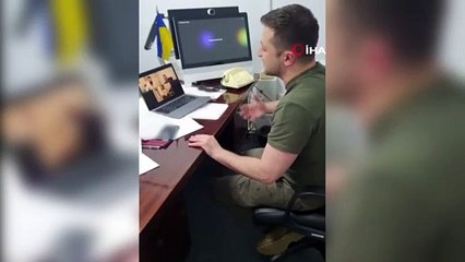 Elon Musk’tan Vladimir Putin’e “teke tek dövüş” teklifi