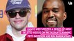 Kim Kardashian Begs Kanye West to ‘Stop’ False ‘Narrative’ About Custody of Their Kids