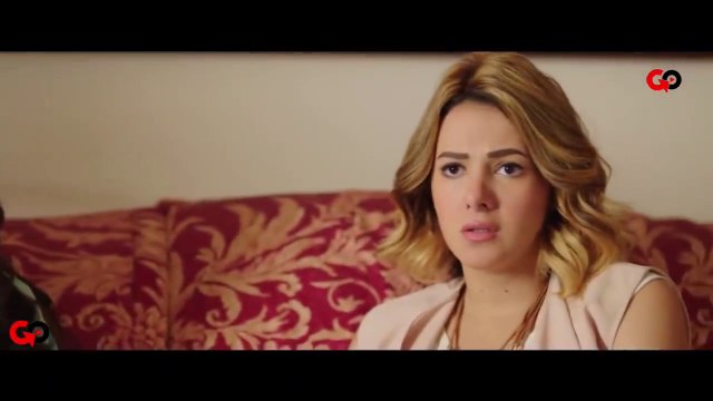 مسلسل| نيللي وشريهان كامل (بطولة) ( دنيا سمير غانم و إيمي سمير غانم) ( بدون فواصل ) 12 ساعة ضحك هستيري_10