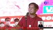 Kampo ni Dating Senador Bongbong Marcos, Kinumpirmang hindi ito dadalo sa Comelec debate | SONA