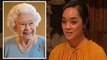 Tongan activist perfectly sums up how important the Commonwealth and Royal Family is