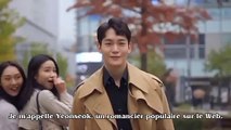 _{Vostfr} First Love Again_ Teaser vostfr