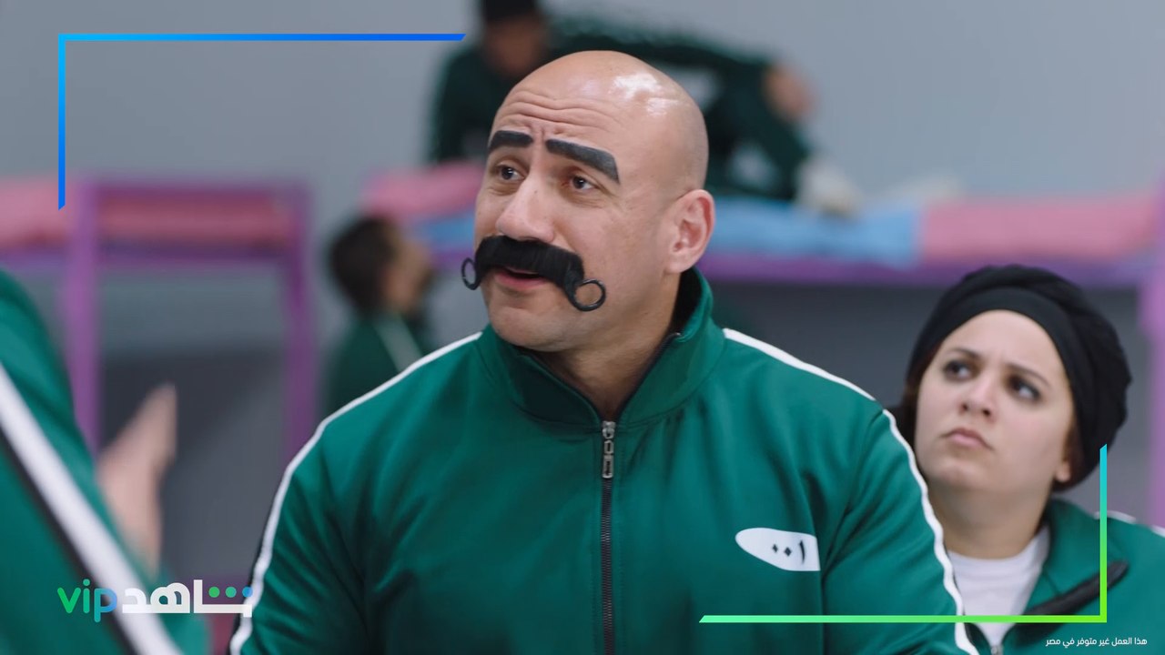 الأعلان المنتظر وصــــــــــــــــل l الكبير أو...