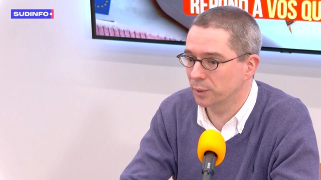 Quelles astuces pour les citoyens afin de réduire sa facture d'électricité et de gaz ?