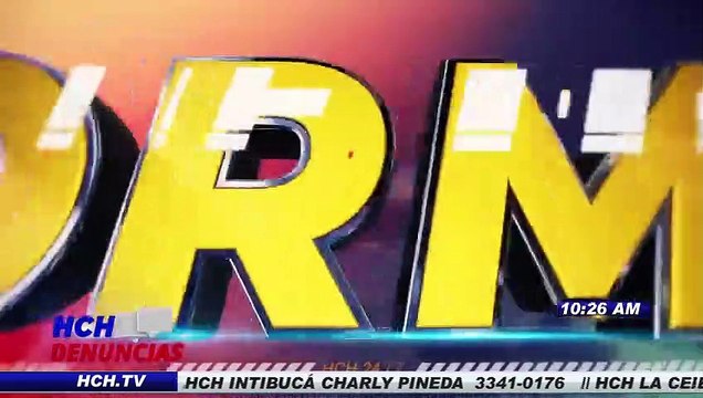 ¡Fallece uno de los heridos a bordo de pickup embestido por rastra en SPS!