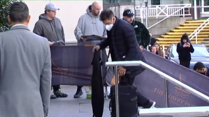 El Atlético prepara el armamento para asaltar Old Trafford