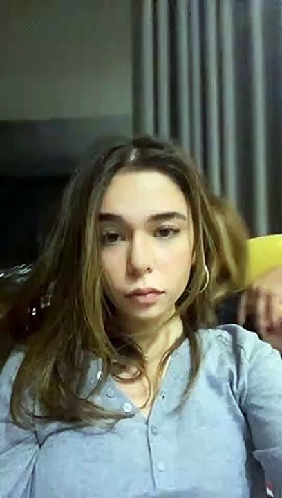 leyla ılıcalı