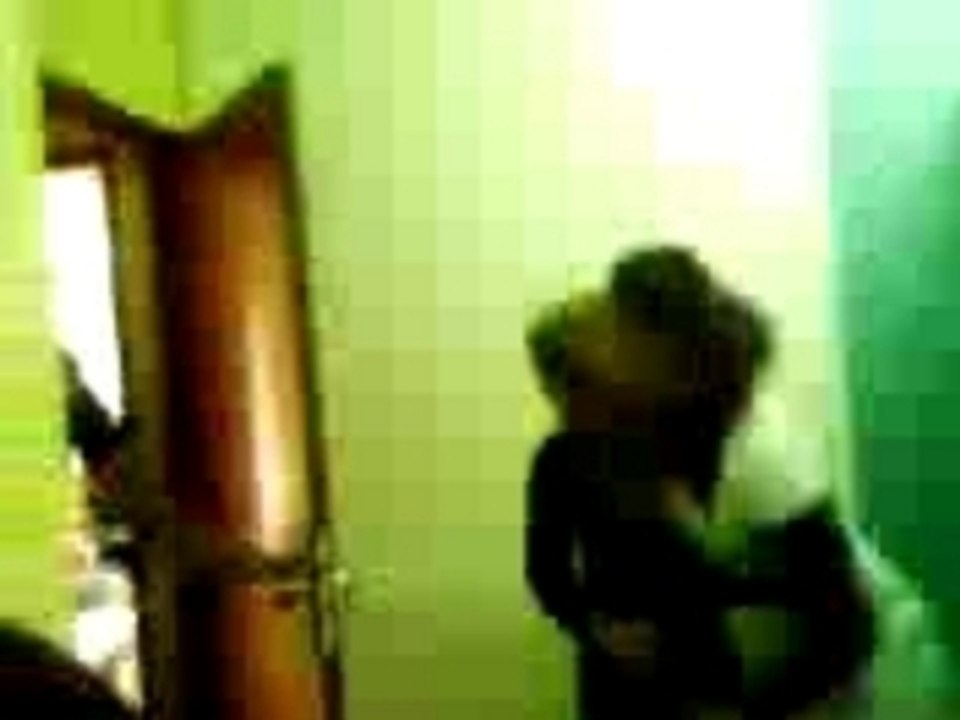 pauline et kahena