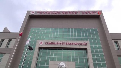 Bıçakla telefon gasp eden şahıs tutuklandı