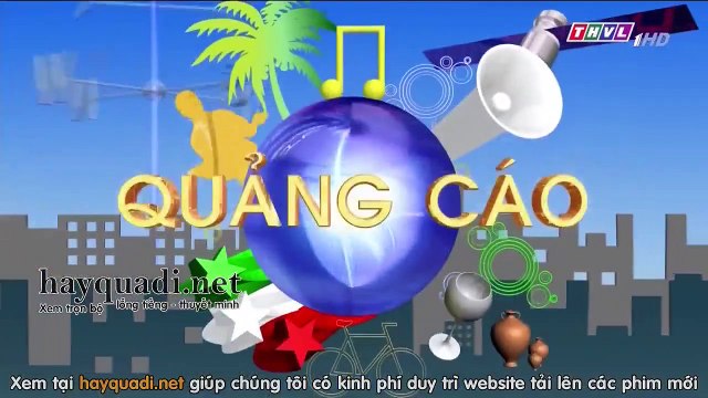Aladin Và Cây Đèn Thần Tập Phần 2 - Tập 115 - THVL1 lồng tiếng phan 2 - Phim Ấn Độ - xem phim aladin va cay den than p2 tap 116