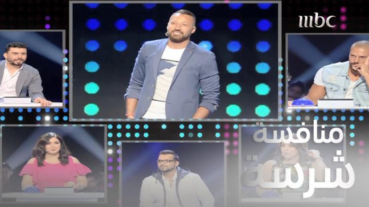 هيت الموسم | الحلقة 9 | المنافسة تشتعل بين نجوم برنامج أحلى صوت MBC The Voice -  في التحدي الرابع