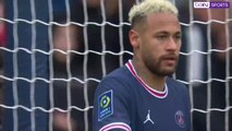 Ligue 1 Matchday 28 - Highlights 