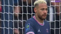 Ligue 1 Matchday 28 - Highlights+