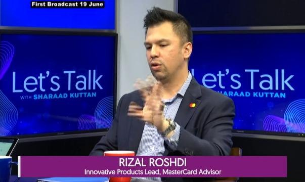 Let's Talk: Regulating Innovation: Tough choice?